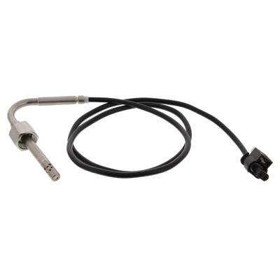 MAPCO Sensor, Abgastemperatur 88863 für Mercedes