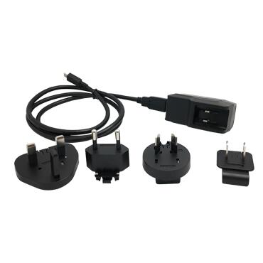 BrightSign PA-W5V2A-USB Ersatznetzteil