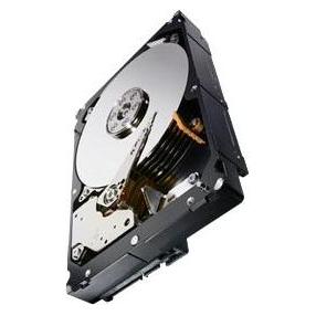 Seagate ES.3 4TB (4 TB) (ST4000NM0033)