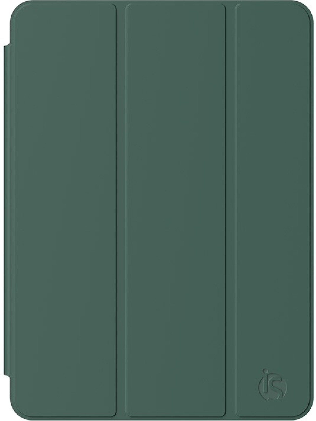 iS Capa iPad Magnética 10.9" 10 (2022) - Verde