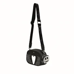 Nightmare Before Christmas Damen Tasche – Handtasche & Schultertasche