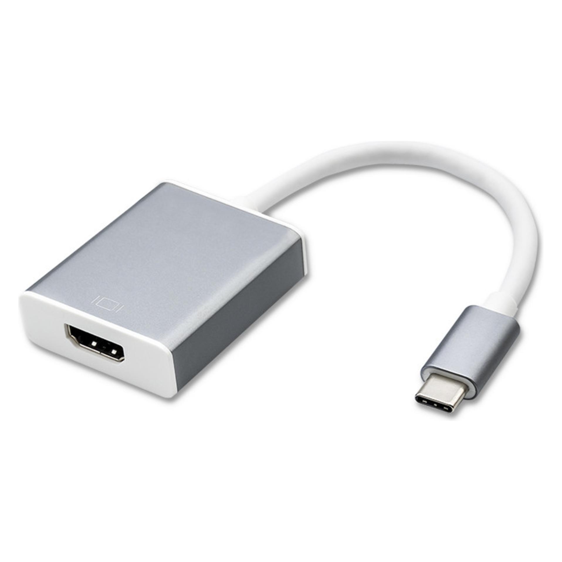 Qoltec 50427 (HDMI) (50427)