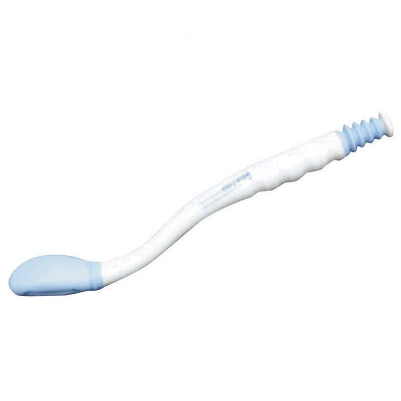 Able2 Easywipe Opvouwbare reiniger 22 cm lengte
