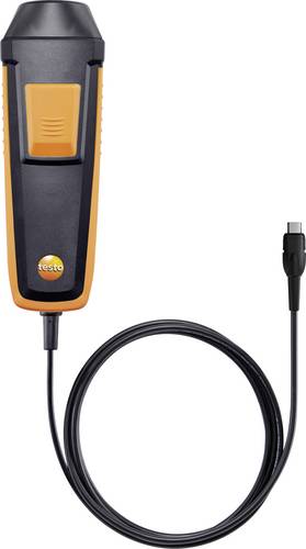 Testo 0554 2222 0554 2222 Adapter 1St.