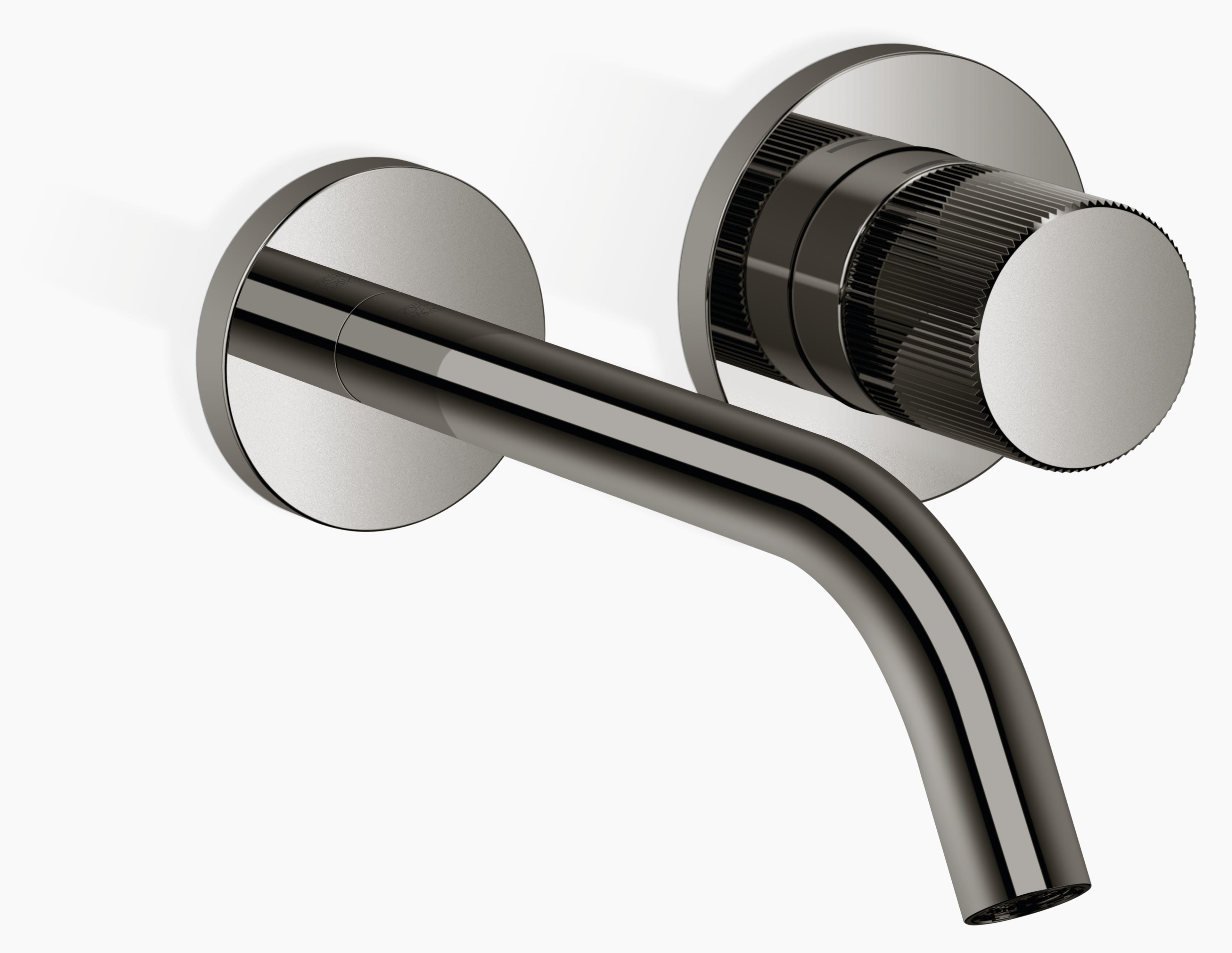 Dornbracht 36860664-19 WT-Wand-EHM ohne Ablaufgarnitur META