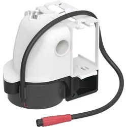 Geberit Lüfter und Filtereinheit für DuoFresh Modul