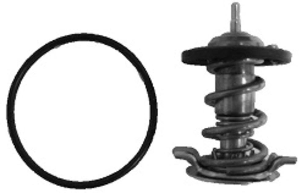 Thermostat MOTORAD 735-82INSK