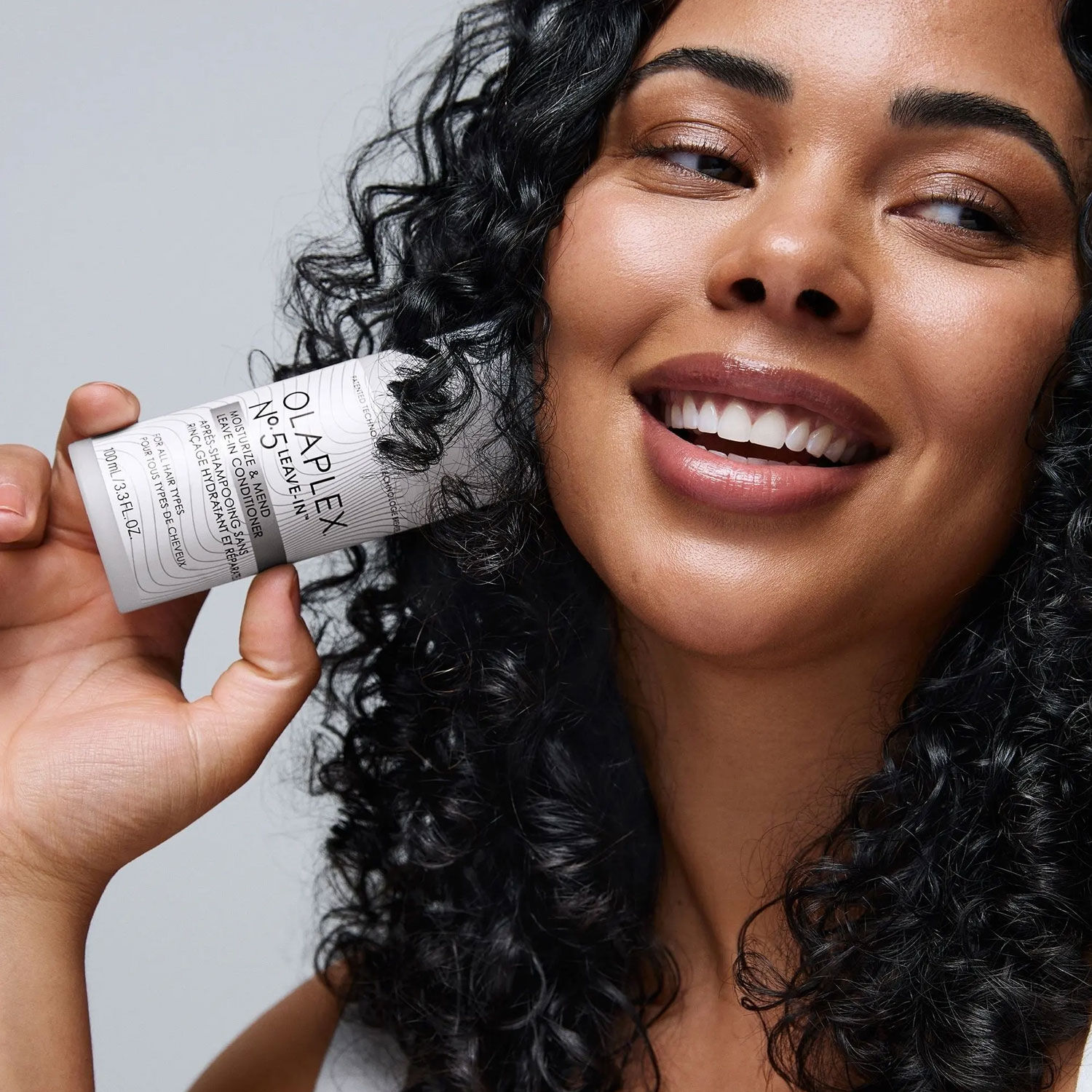 OLAPLEX No.5 Leave-In Conditioner 100ml