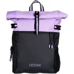 Neoxx Iconic Rucksack