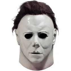 Trick or Treat Studios Michael Myers