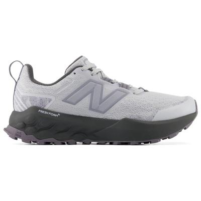 New Balance - Women's Garoe - Trailrunningschuhe 37,5 | EU 37,5 fresh air