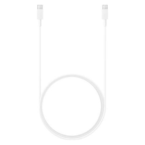 Samsung Ep-Dx310Jwegeu Usb Cable 1.8 (1.80 m, USB 2.0) (EP-DX310JWEGWW)