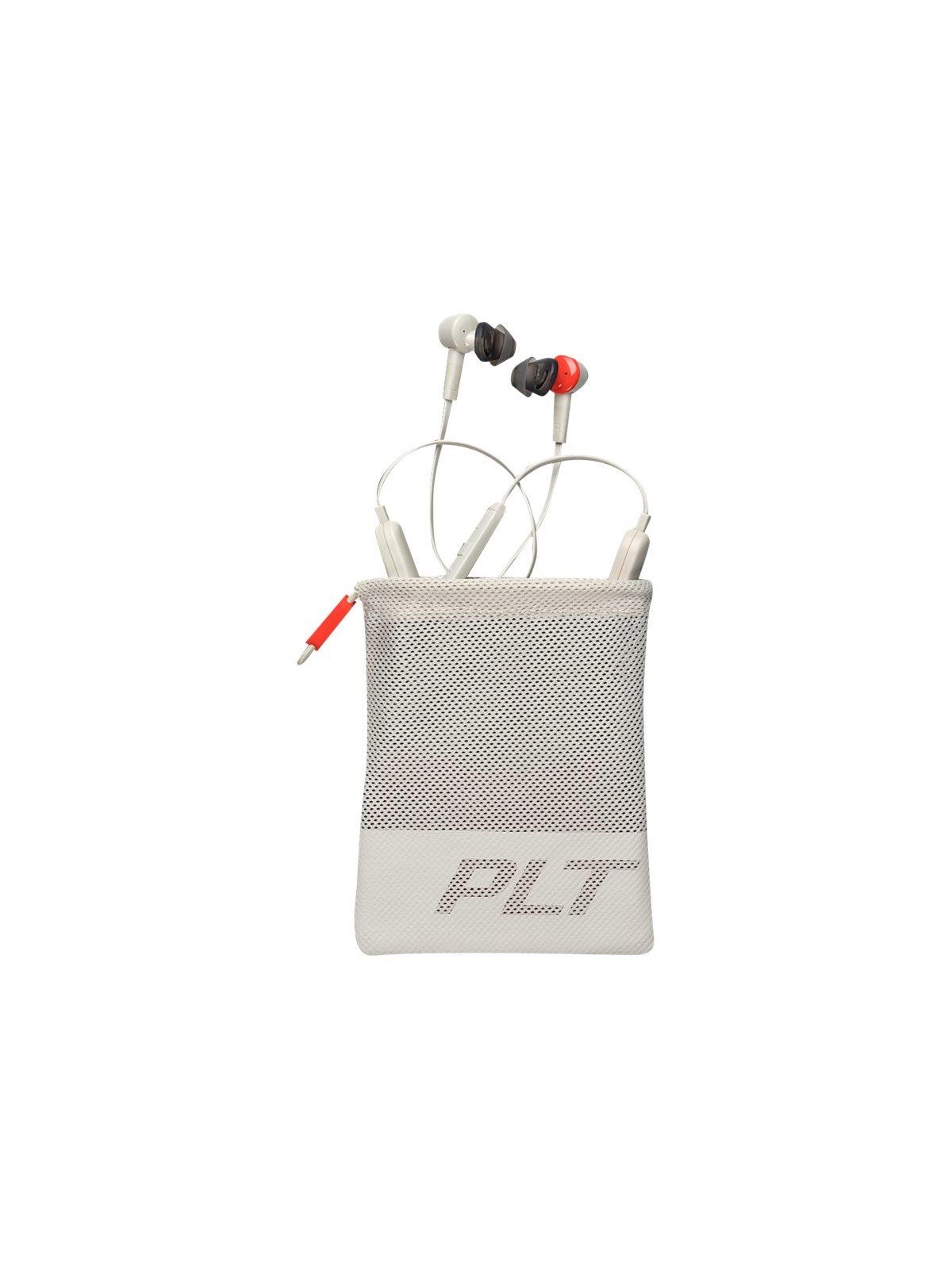 Poly Backbeat GO 410