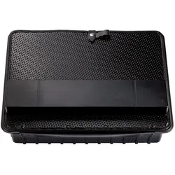 Parat Bodenschale 498018161