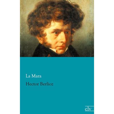 Hector Berlioz -