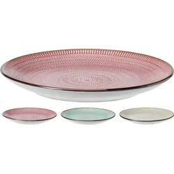 Dessertteller CADIZ (D 19,50 cm) - D 19,50 cm