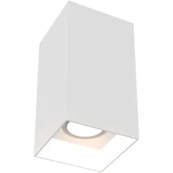 EVN Lichttechnik Deckenanbauleuchte 8041501