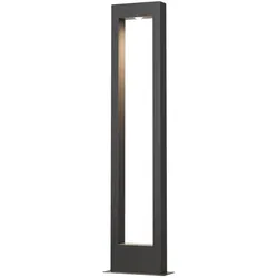 Outdoor Lunexa Landschaftsleuchte O425FL-L10GF
