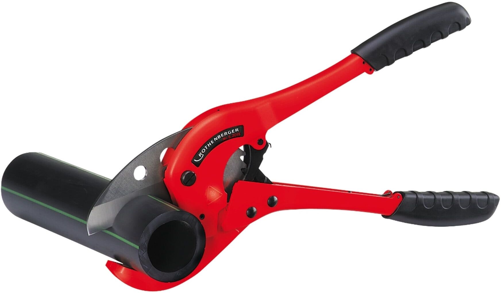 Rothenberger ROCUT TC 75 Professional (52015)