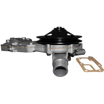 JP GROUP Wasserpumpe 4314101600 für RENAULT
