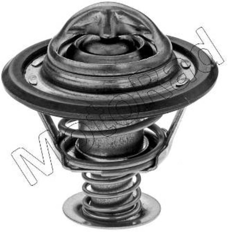 Thermostat, Kühlmittel MOTORAD 903-91