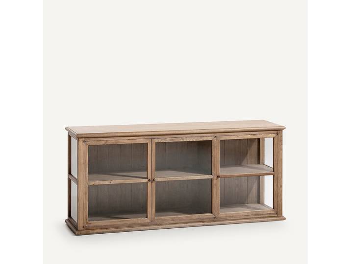 AM.PM Vitrine Virginia Beige