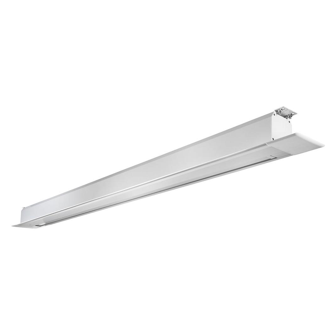 Celexon Motor Professional Plus (108", 4:3) (1000000871)