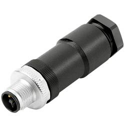 LAPP 22262010 Anschlussstecker M12 1 St.