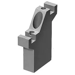 Siemens Dig.Industr. ISO-Tragblock 8GF9320-1 (Satz)