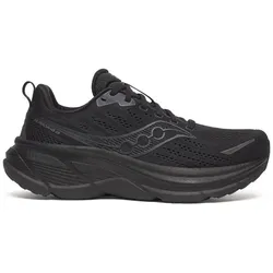 Saucony Herren Hurricane 25 schwarz 40.5