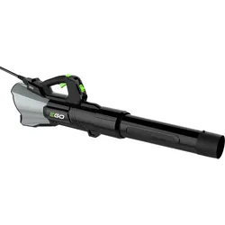 EGO Power Akku-Laubbläser LBX6000