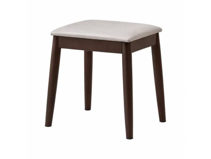 WSJJXS Schminkhocker mit Verstecktem Stauraum für Schlafzimmer Gepolsteter Sitz, Massivholzbeine, Für Schlafzimmer und Flur, Einfache Montage(Gray)