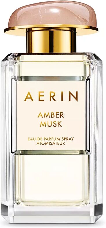 AERIN - Amber Musk, Eau de Parfum, 100  ml