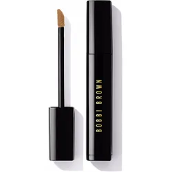 Bobbi Brown, Concealer, Intensive Serum Concealer (Golden)