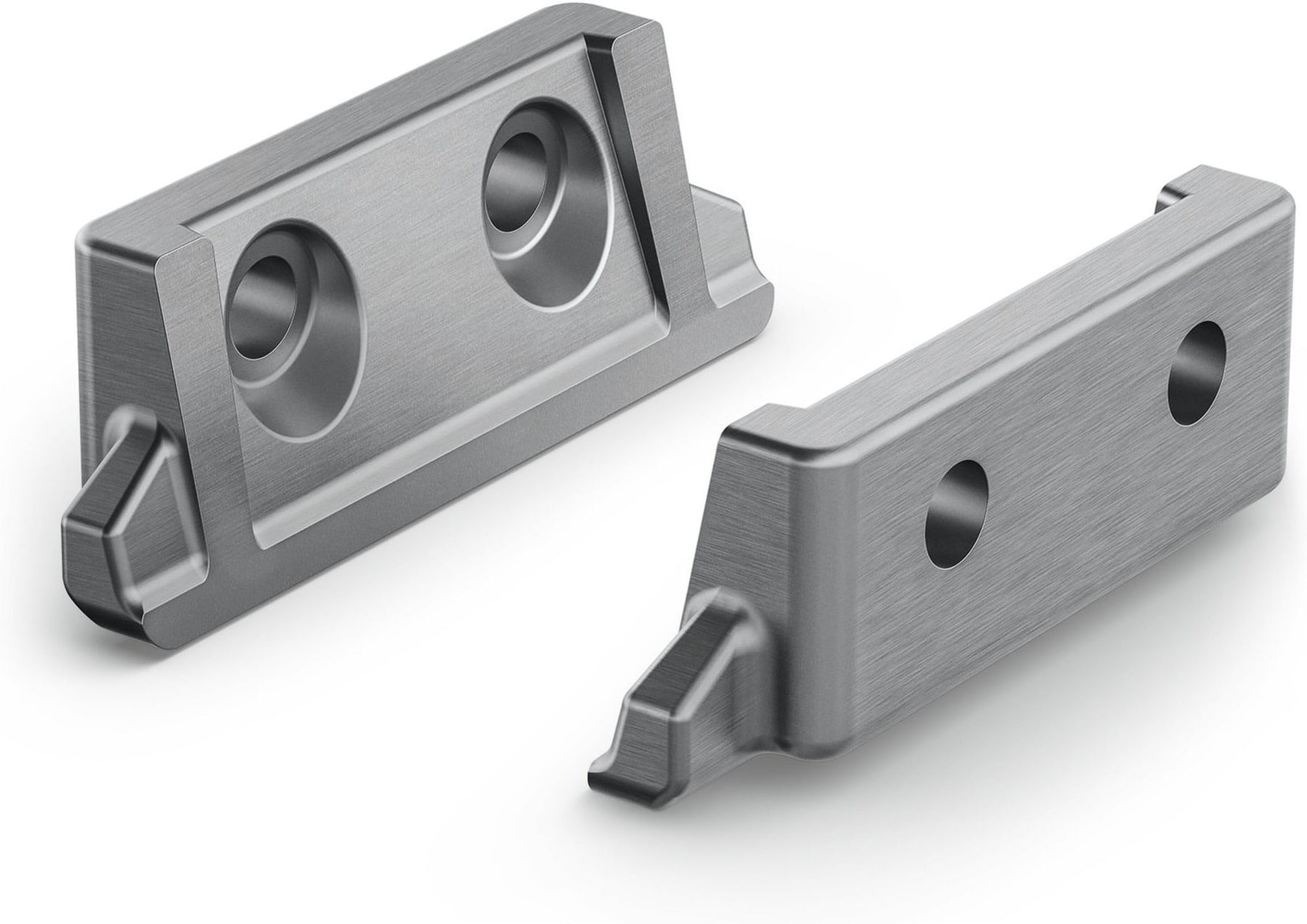 Fein Schneidbacken für BSS 1.6 C (31308153014   31308153014)