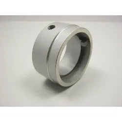 Optimum Skalenring B16/RB6T/RB8S