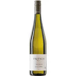 Grüner Veltliner 2024 Fritsch 0,75l