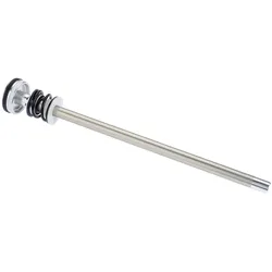 RockShox, Zubehör Velofederung