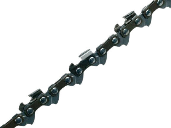 Xervex Sägekette K53 - Ersatzkette für Kettensägen