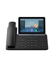 Yealink SIP-T88W Pro (1301228)