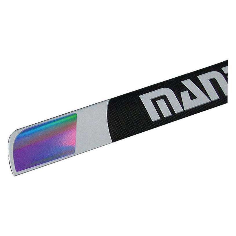 Jamara Hollow Universal VE4 Gr. S 315-325 (170286)