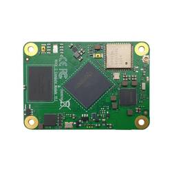 Radxa RM118-D2E8J1W13 Radxa CM3i 2 GB 2.0 GHz