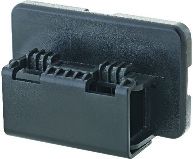 Magnethalter für Arbeitsleuchte 10W ; E/D/E
