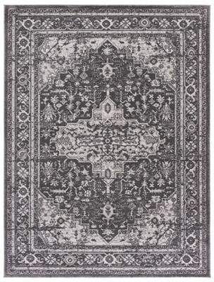 SAFAVIEH Lunara Pyung Medallion Rug