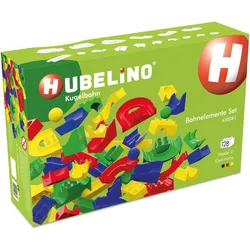 Hubelino Bahnelemente Set