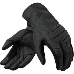 Revit Mankato H2O wasserdichte Motorrad Handschuhe XS