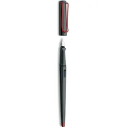 Joy Füllfederhalter 1,5 mm schwarz