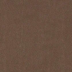 3M DI-NOC Dekorfolie WG-1141 1,22m x 50m