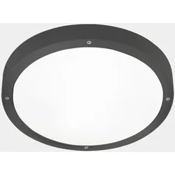 SCHMITZ-WILA LED-Deckenleuchte 15-E050-Z5-EH