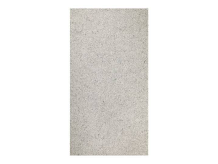 Tapis sous-couche antidérapant qualité premimum 200x300